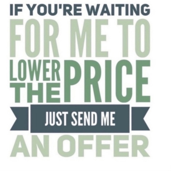 Vintage 🧚‍♀️Tradition Hot Red Long Sleeve Button Up Shirt Blouse Size M - Picture 10 of 11